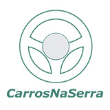 Carros na Serra